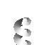 Depth 2